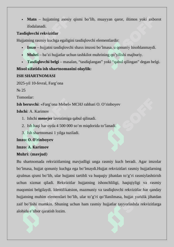 sellerImage
