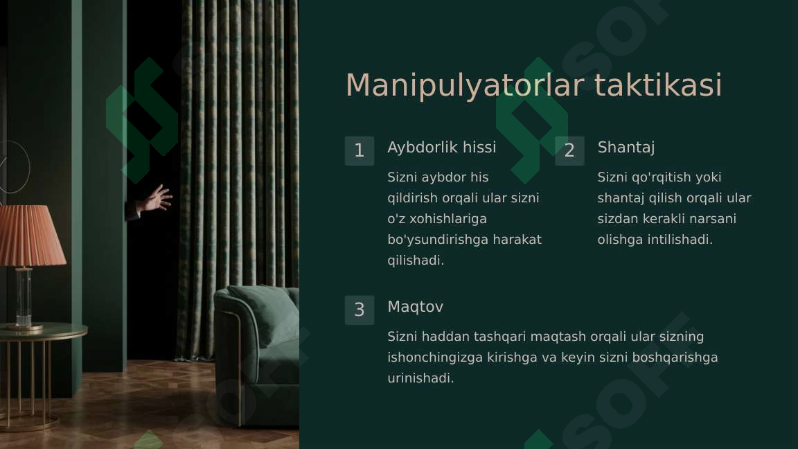 sellerImage