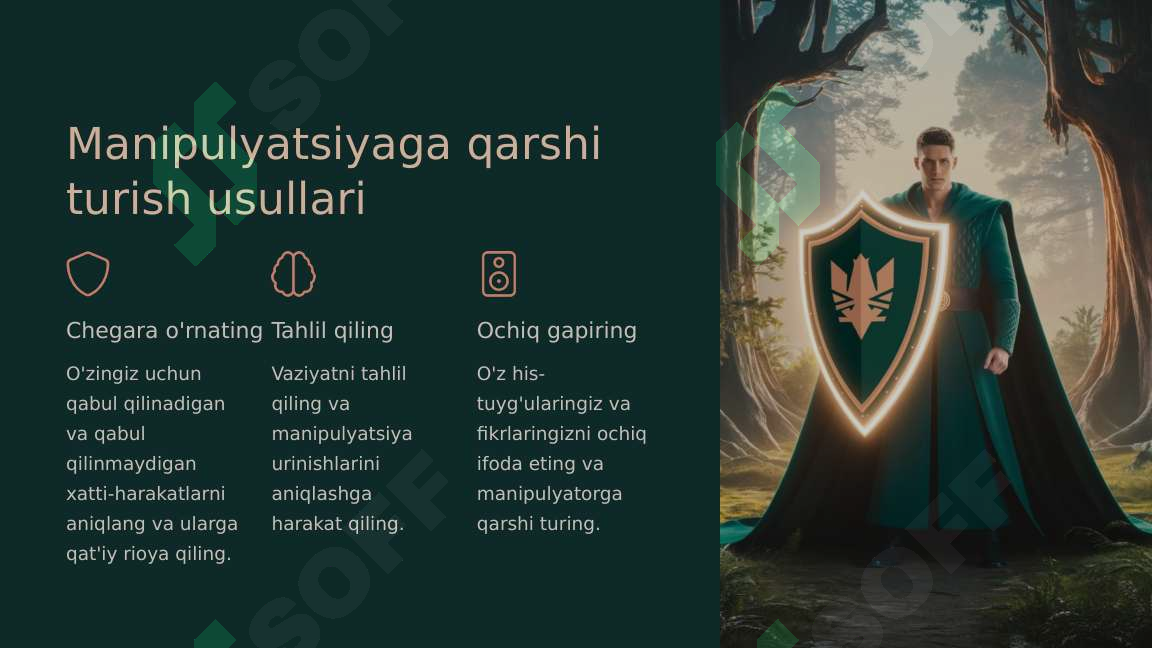sellerImage
