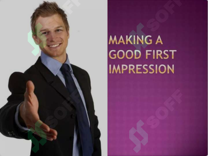 sellerImage