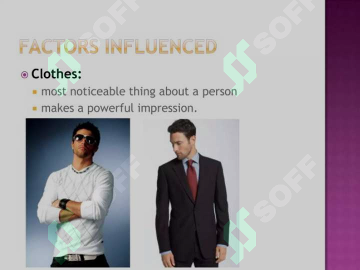 sellerImage
