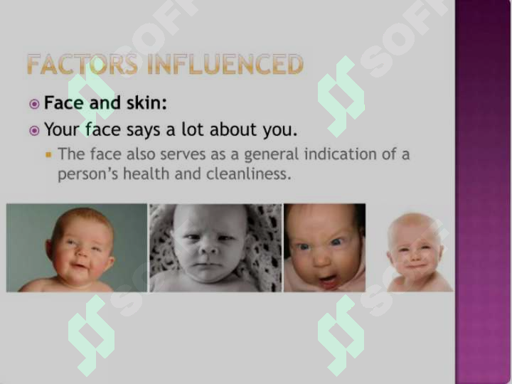 sellerImage