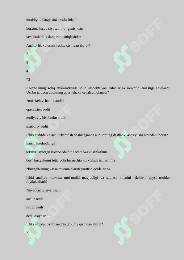 sellerImage