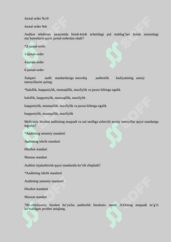 sellerImage