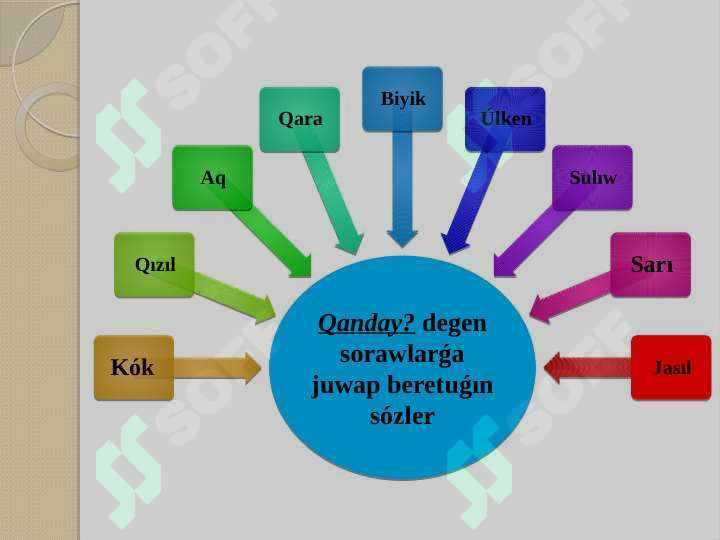 sellerImage