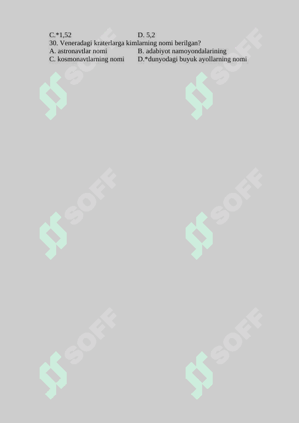 sellerImage