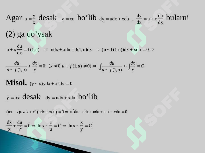 sellerImage
