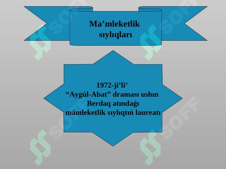 sellerImage