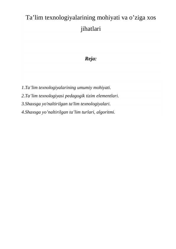 sellerImage