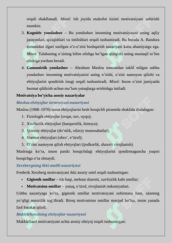 sellerImage