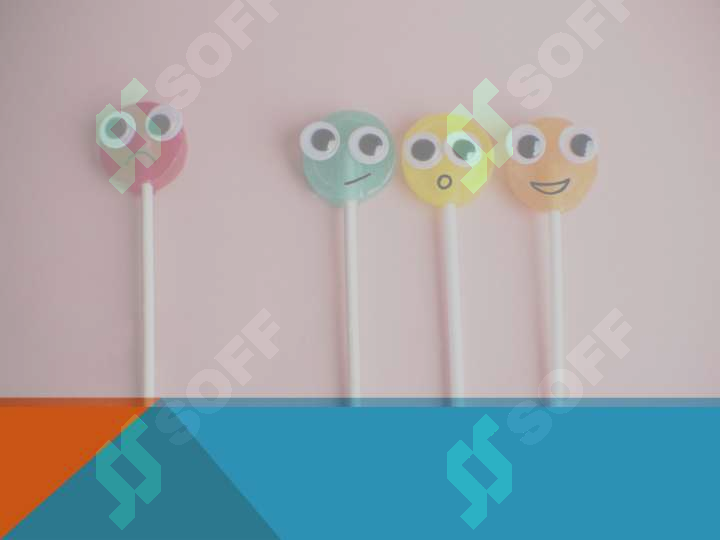 sellerImage