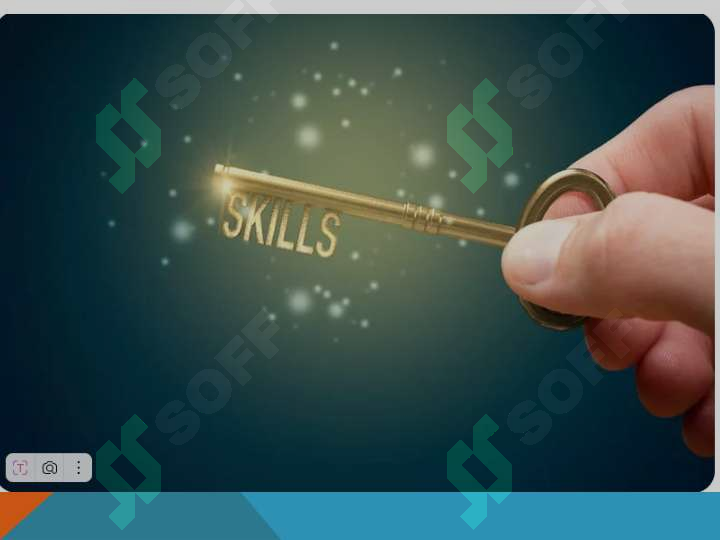 sellerImage
