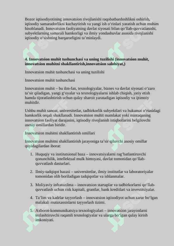 sellerImage