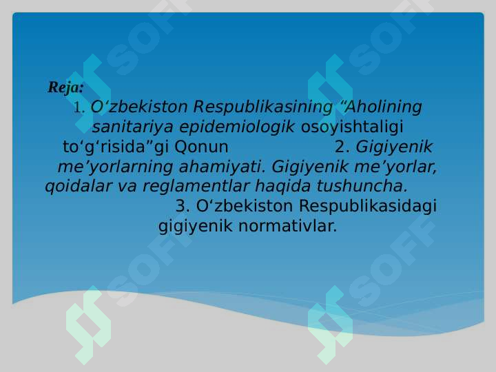 sellerImage