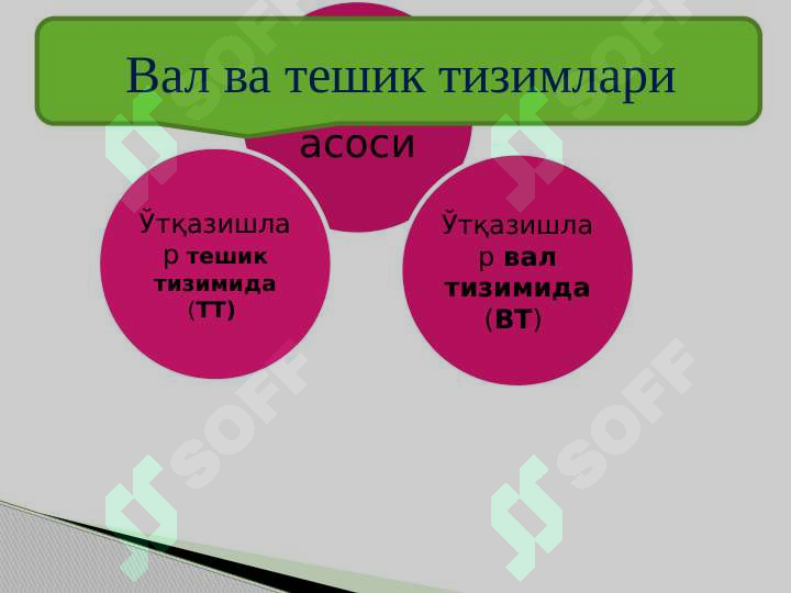 sellerImage