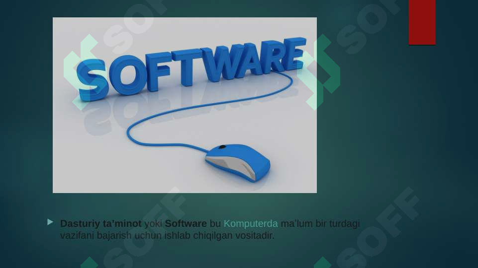 sellerImage