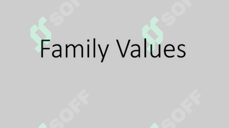 sellerImage
