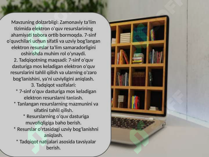 sellerImage