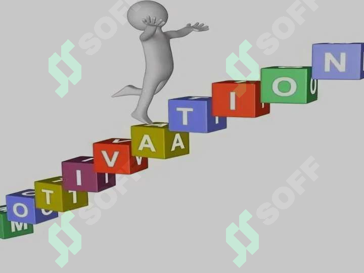 sellerImage
