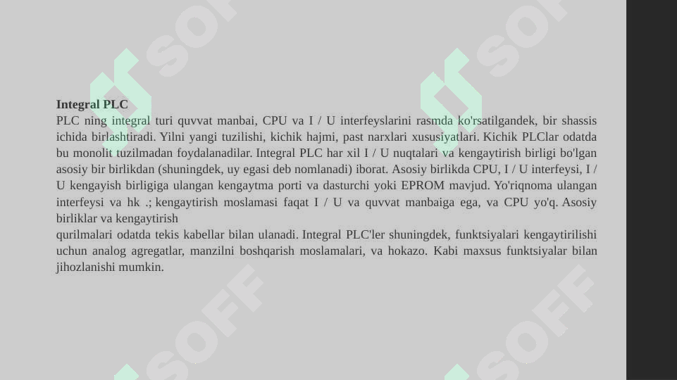 sellerImage
