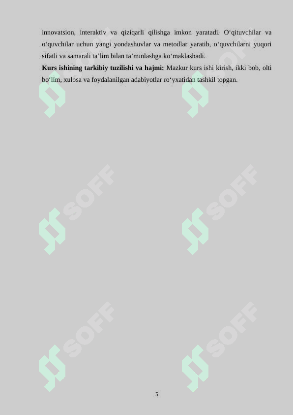 sellerImage