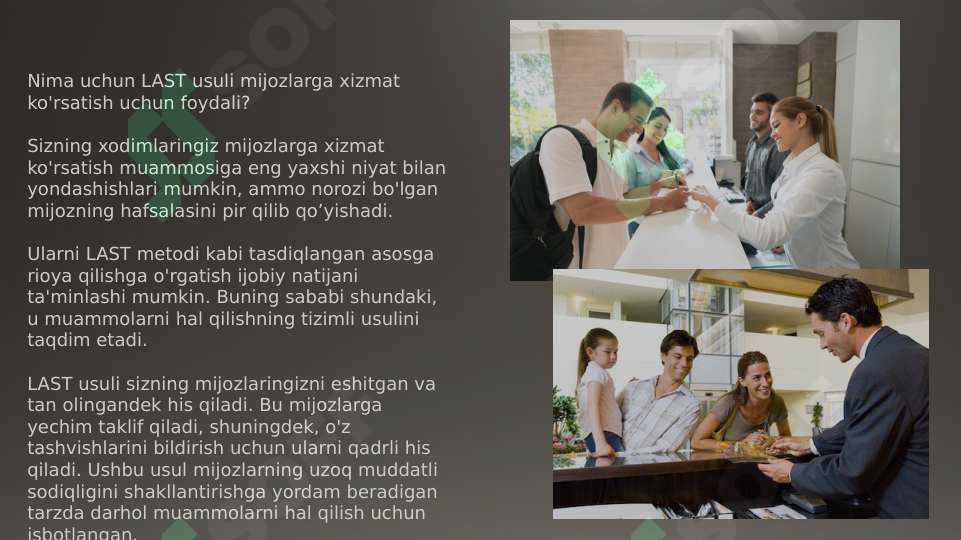 sellerImage
