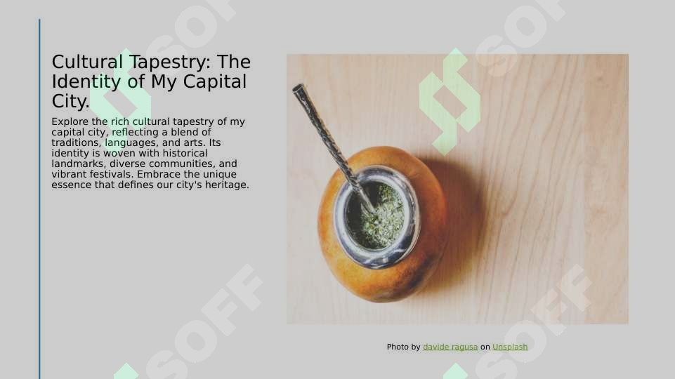 sellerImage