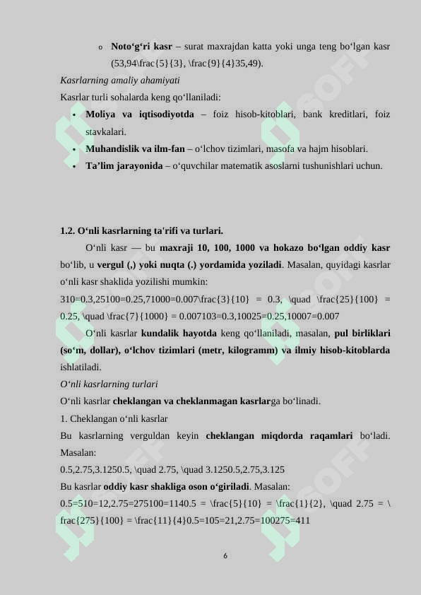 sellerImage
