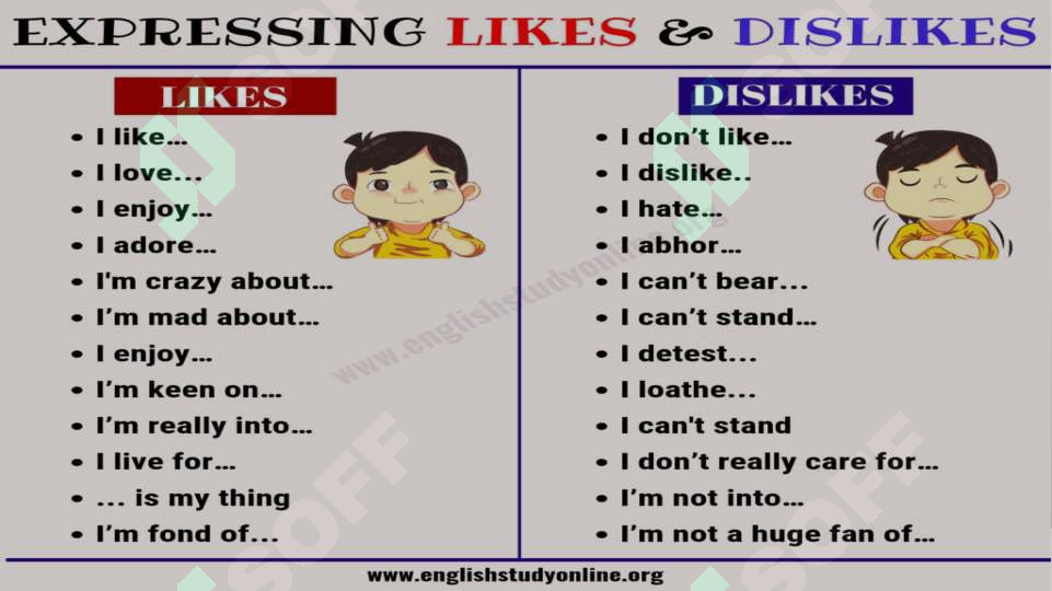 like dislike.pptx