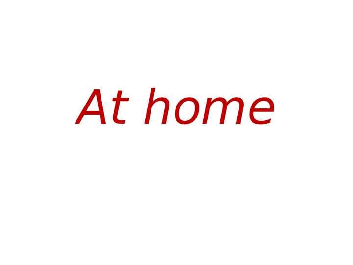 sellerImage