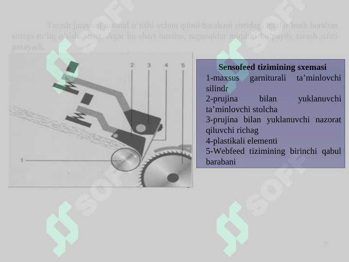 sellerImage