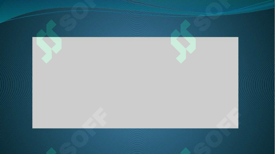 sellerImage