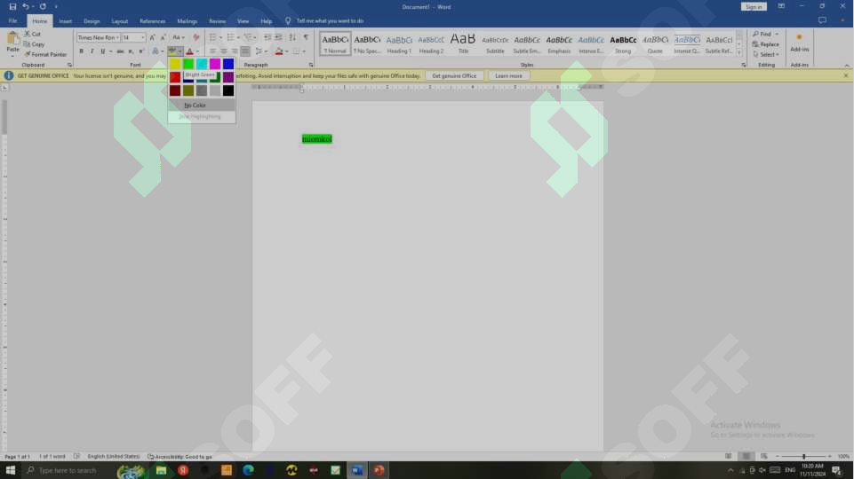 sellerImage