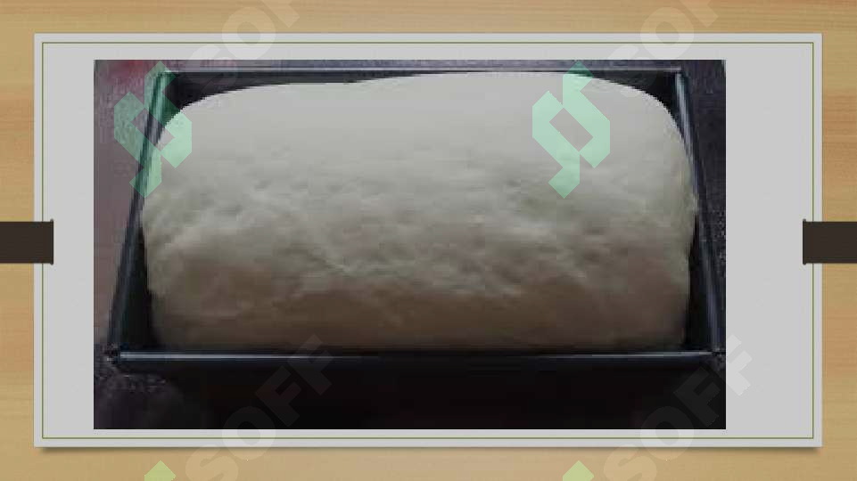 sellerImage