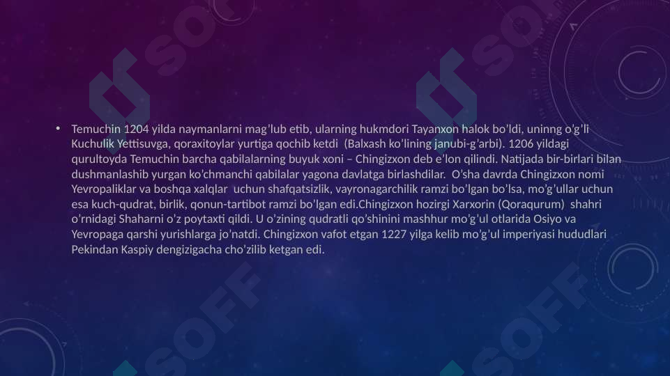 sellerImage