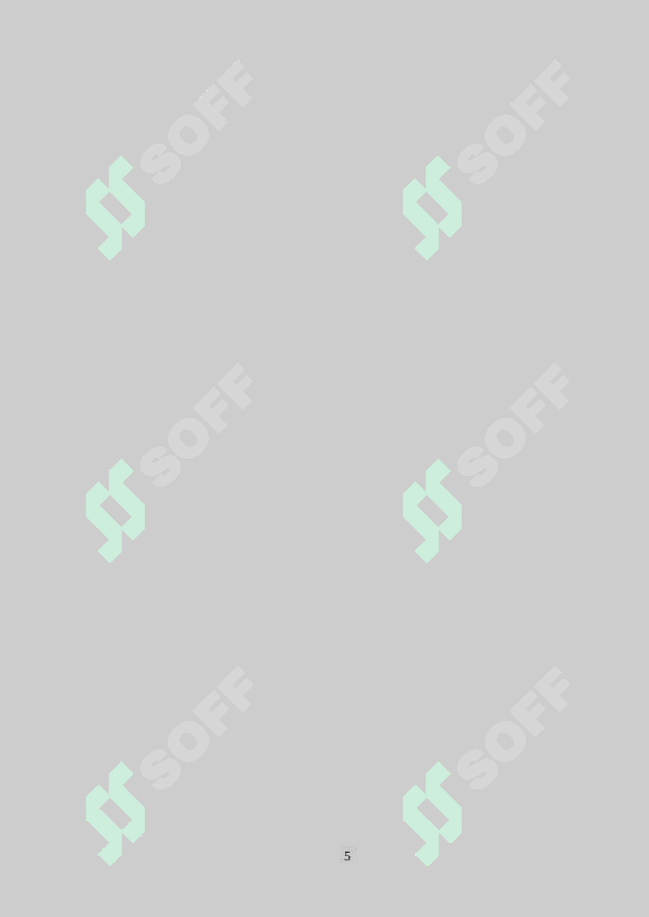 sellerImage