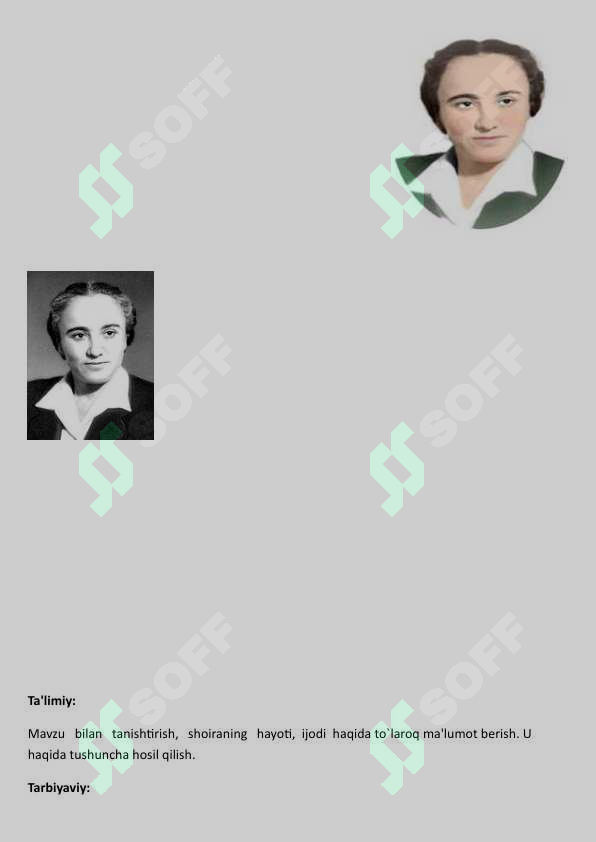 sellerImage