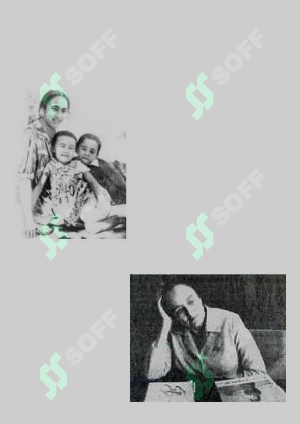 sellerImage