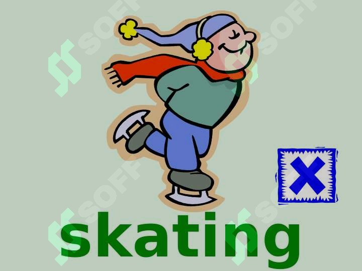 sellerImage