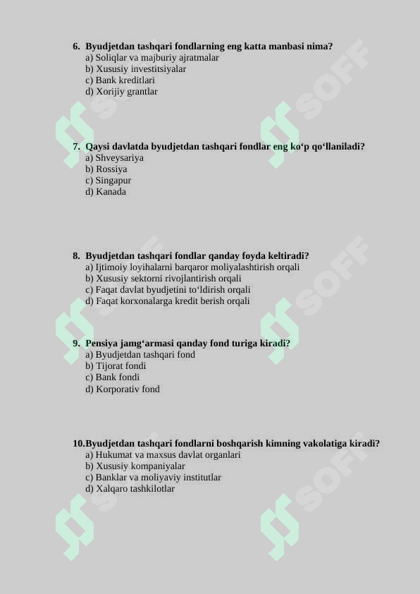 sellerImage