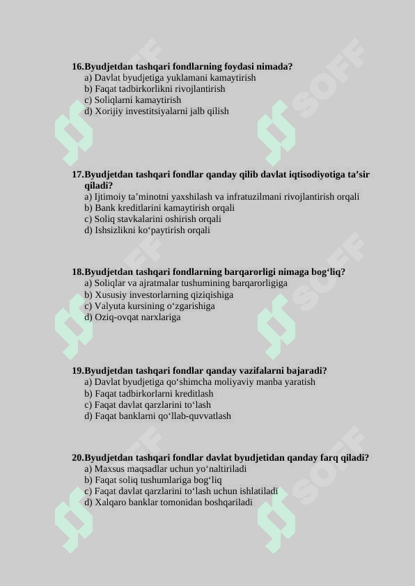 sellerImage