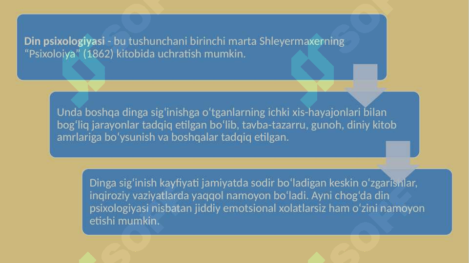 sellerImage