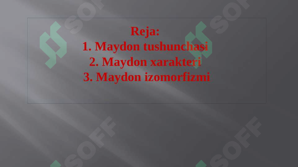 sellerImage