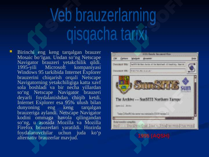 sellerImage