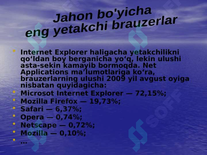 sellerImage