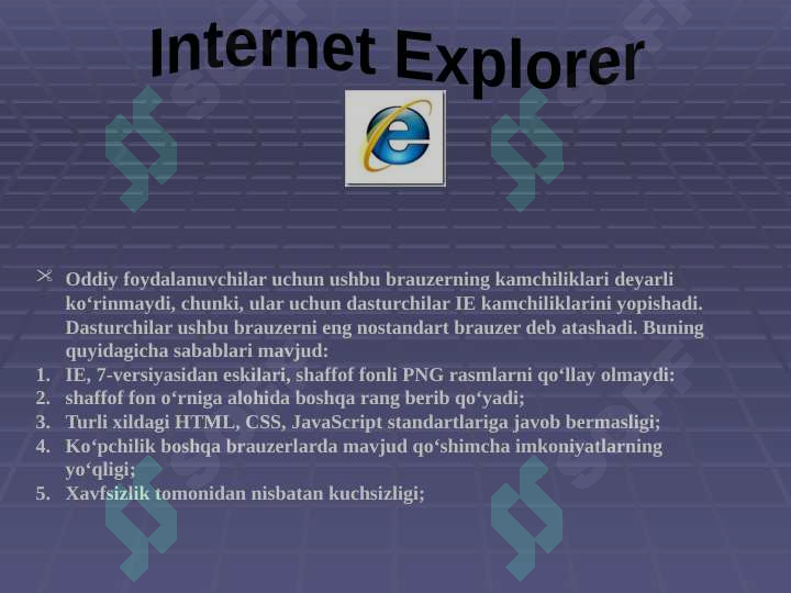 sellerImage
