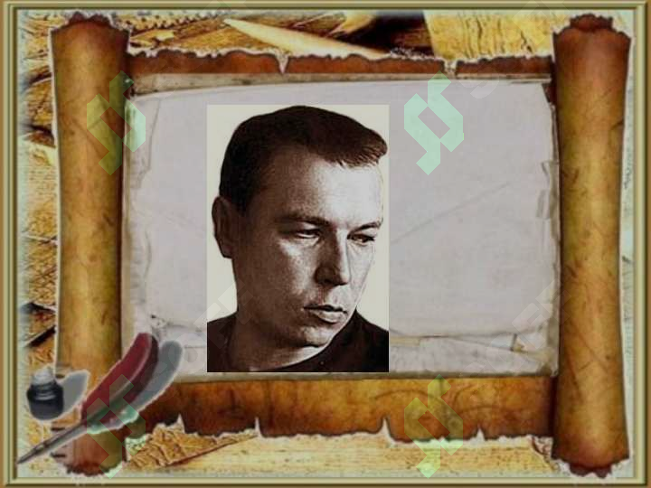 sellerImage