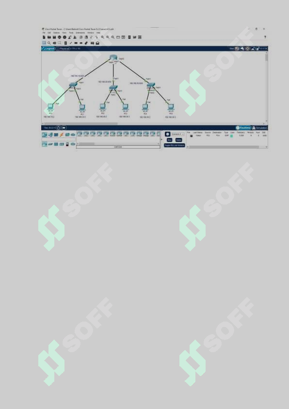 sellerImage