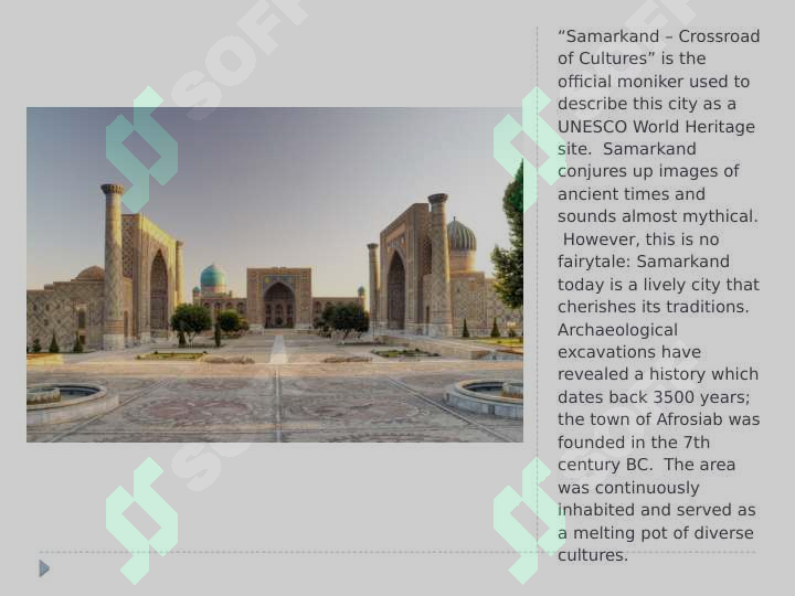 sellerImage