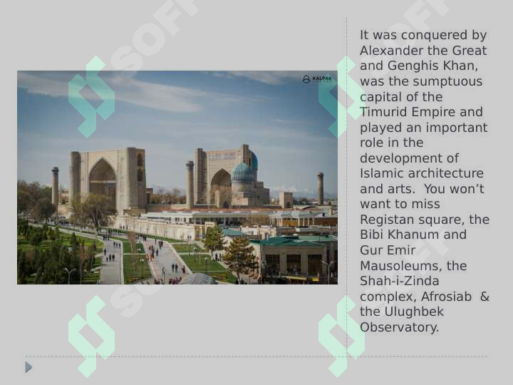 sellerImage